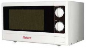 Saturn ST-MW8168 Saturn ST-MW8168